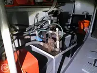邮轮 待售