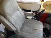 拖网渔船 待售