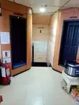 拖船 待售
