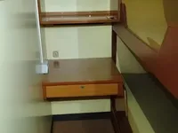 快速供应船（FSV） 待售