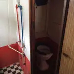 拖船 待售