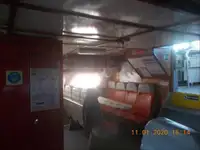船员船 待售