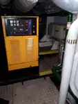 拖船 待售
