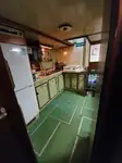 巡逻艇 待售
