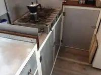 拖船 待售