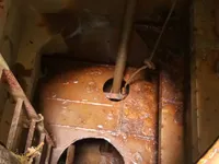 油/化学品油轮 待售