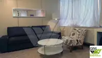 住宿驳船 待售