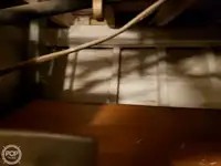 渡轮 待售
