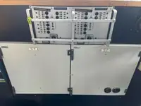 巡逻艇 待售