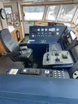 供应船 待售