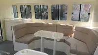 巡逻艇 出售