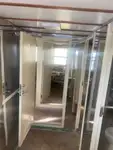 渡轮 待售