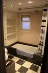 邮轮 待售