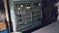 巡逻艇 待售