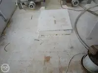 拖网渔船 待售