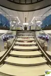 滚装船 待售