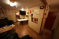 散货船 待售