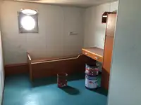 油/化学品油轮 待售