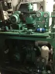 拖船 待售