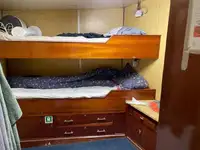 拖船 待售