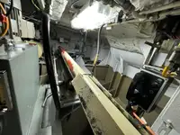 General Cargo/Multi-purpose 待售