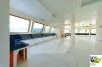 邮轮 待售
