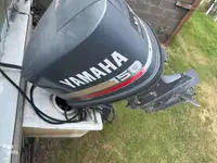 双体船 待售
