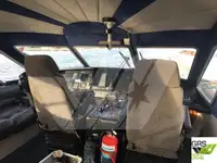 客船 待售