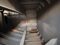 驳船 待售