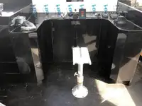 双体船 待售
