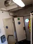 拖船 待售