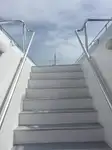 双体船 待售