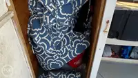 邮轮 待售