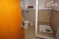 科考船 待售