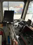 拖船 待售