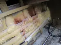 拖网渔船 待售