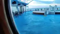邮轮 待售