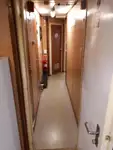 拖船 待售