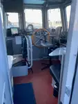 拖船 待售