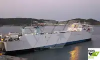 Ro-Ro ship 出售