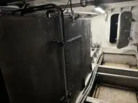 引航船 待售
