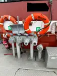 工作船 待售