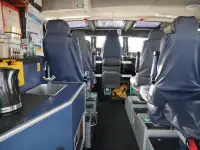 双体船 待售