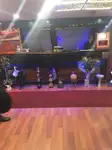 邮轮 待售