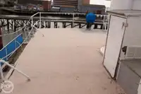 渡轮 待售