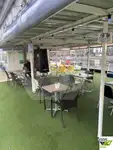 邮轮 待售