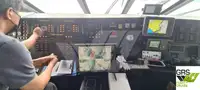 邮轮 待售