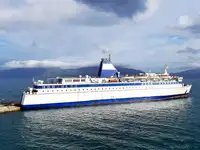 Ro-Ro ship 出售