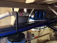 拖船 待售