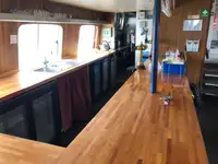 客船 出售